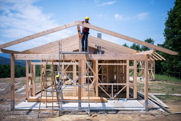 Best Roof Maintenance Services  in Northampton, MA